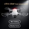 Ninja Dragon Vortex 9 RC Quadcopter Drone with Dual HD Camera