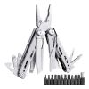 Multi Tool Pliers Set for Survival Camping Hunting and Hiking