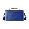 Portable 12V Car Food Warmer for Camping Travel Compatible