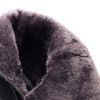 Women Ankle Boots Women Winter Shoes Female