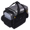 Kylebooker Large Fishing Tackle Bag TB02