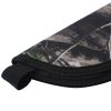 Kylebooker Soft Shotgun Case Rifle Cases for Non-Scoped Rifles